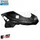 MF5352 Pedana Poggiapiedi Sinistra Originale Piaggio Beverly 125 300 350 (10/20)
