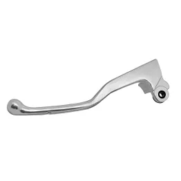 MF5353 Leva Frizione Sinistra per Benelli TRK 502 / X dal 2017 al 2019