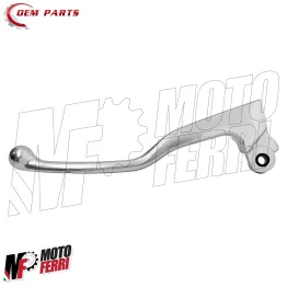 MF5353 Leva Frizione Sinistra per Benelli TRK 502 / X dal 2017 al 2019 2