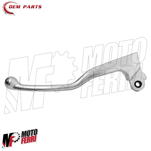 MF5353 Leva Frizione Sinistra per Benelli Leoncino / Trail 500 dal 2017 al 2019