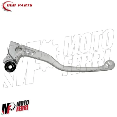 MF5353 Leva Frizione Sinistra per Benelli Leoncino / Trail 500 dal 2017 al 2019