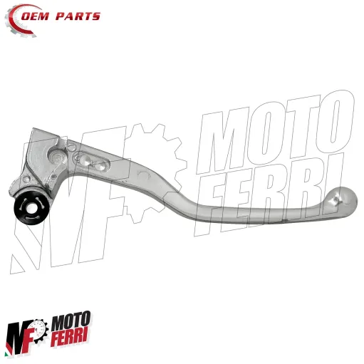 MF5353 Leva Frizione Sinistra per Benelli Leoncino / Trail 500 dal 2017 al 2019