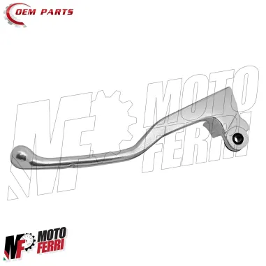MF5353 Leva Frizione Sinistra per Benelli Leoncino / Trail 500 dal 2017 al 2019