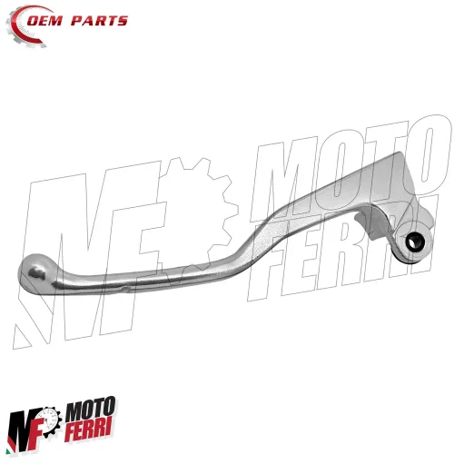MF5353 Leva Frizione Sinistra per Benelli Leoncino / Trail 500 dal 2017 al 2019