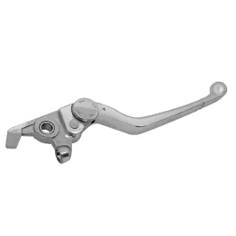 MF5354 Leva Freno Anteriore Destra Regolabile Benelli Leoncino / Trail 800 22-24
