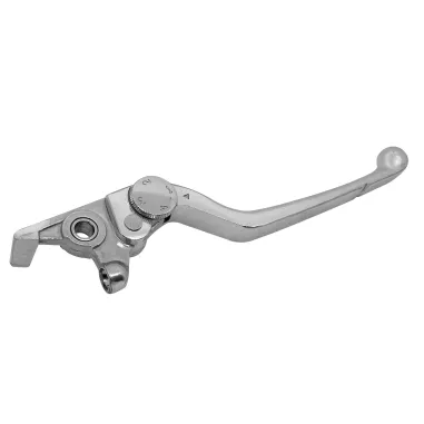 MF5354 Leva Freno Anteriore Destra Regolabile Benelli Imperiale 400 (2019-2024)