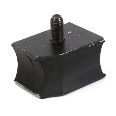 Supporto Ammortizzatore Posteriore Vespa 50 Special R L N 125 ET3 Primavera