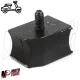 Supporto Ammortizzatore Posteriore Vespa 50 Special R L N 125 ET3 Primavera