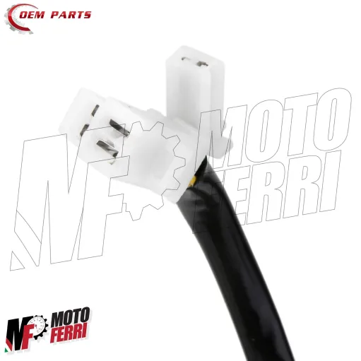 Statore Volano Tipo Originale Yamaha 250 Majesty 2000 2001 2002 2003 2004 2005