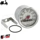 MF5361 Kit Contachilometri + Cavo + Ingranaggi Vespa 50 R L N Faro Tondo 80Km/h