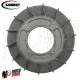 MF4283 Accensione Elettronica VMC Cono 19 Volano 1,5 Kg Vespa 50 Special ET3