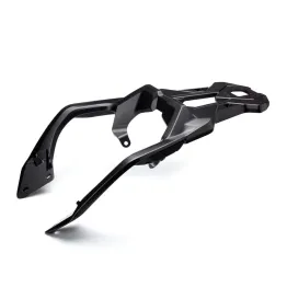 MF5362 Portapacchi Posteriore Bauletto Originale Yamaha Tracer 700 / 7 2016-2024