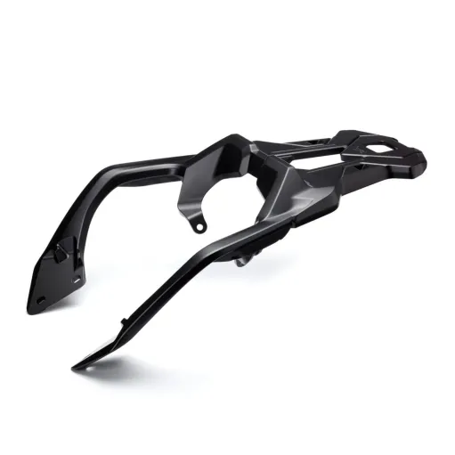 MF5362 Portapacchi Posteriore Bauletto Originale Yamaha Tracer 700 / 7 2016-2024