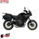 MF5362 Portapacchi Posteriore Bauletto Originale Yamaha Tracer 700 / 7 2016-2024