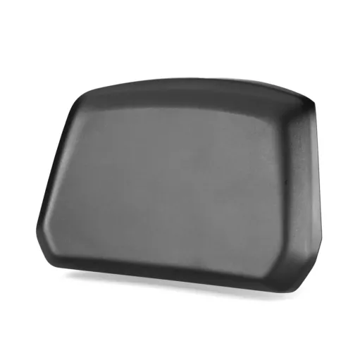 MF5365 Cuscino Schienale Passeggero per Bauletto 45L Originale Yamaha
