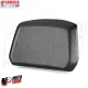 MF5365 Cuscino Schienale Passeggero per Bauletto 45L Originale Yamaha