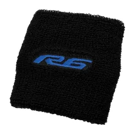 MF3346 Calzino Polsino Yamaha R6 Serbatoio Vaschetta Olio Freno Frizione Moto