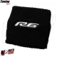 MF5368 - Calzino Polsino Yamaha R6 Serbatoio Vaschetta Olio Freno Frizione Moto