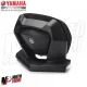 MF5378 Schienale Schienalino Passeggero Originale Yamaha XMax 125 300 2023/2024