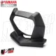 MF5378 Schienale Schienalino Passeggero Originale Yamaha XMax 125 300 2023/2024