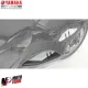 MF4830 Pedane Poggia Piedi in Alluminio Originali Yamaha XMax 125 300 dal 2023
