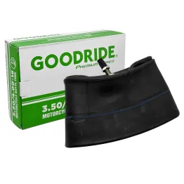 MF2841 Camera d'aria moto cross enduro 3.50/4.00-18 100-110-120 / 80-90 r18