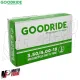 MF2841 Camera d'aria moto cross enduro 3.50/4.00-18 100-110-120 / 80-90 r18