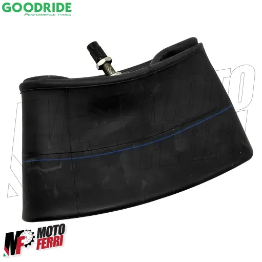 MF2841 Camera d'aria moto cross enduro 3.50/4.00-18 100-110-120 / 80-90 r18