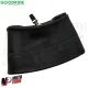 MF2841 Camera d'aria moto cross enduro 3.50/4.00-18 100-110-120 / 80-90 r18
