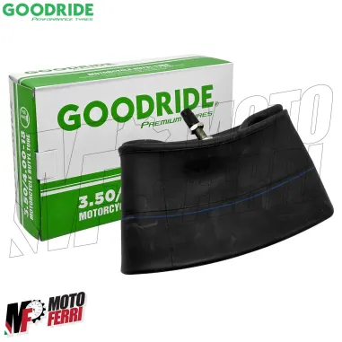 MF2841 Camera d'aria moto cross enduro 3.50/4.00-18 100-110-120 / 80-90 r18