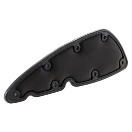 MF5380 Filtro Aria Originale Piaggio Beverly / MP3 / X10 350 mod 2011 / 2020