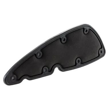 MF5380 Filtro Aria Originale Piaggio Beverly / MP3 / X10 350 mod 2011 / 2020