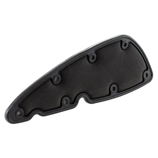 MF5380 Filtro Aria Originale Piaggio Beverly / MP3 / X10 350 mod 2011 / 2020