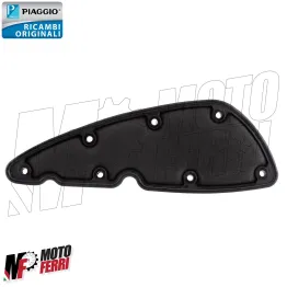 MF5380 Filtro Aria Originale Piaggio Beverly / MP3 / X10 350 mod 2011 / 2020 2