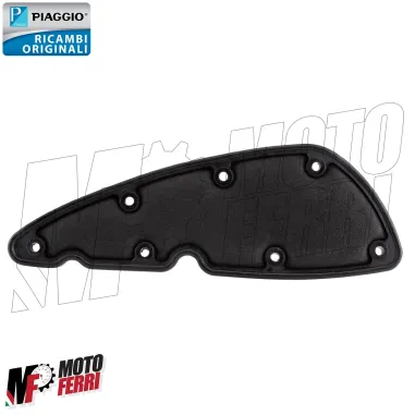 MF5380 Filtro Aria Originale Piaggio Beverly / MP3 / X10 350 mod 2011 / 2020