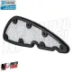 MF5380 Filtro Aria Originale Piaggio Beverly / MP3 / X10 350 mod 2011 / 2020