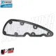 MF5380 Filtro Aria Originale Piaggio Beverly / MP3 / X10 350 mod 2011 / 2020
