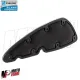 MF5380 Filtro Aria Originale Piaggio Beverly / MP3 / X10 350 mod 2011 / 2020