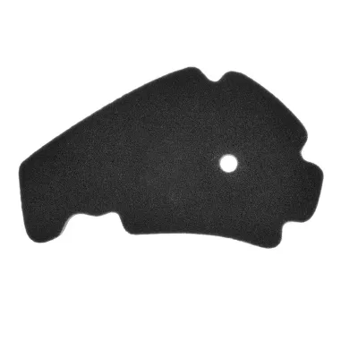 MF5381 Filtro Aria Originale Piaggio Beverly 125 250 300 400 500 mod 2002 / 2020