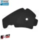 MF5381 Filtro Aria Originale Piaggio Beverly 125 250 300 400 500 mod 2002 / 2020