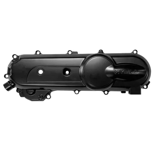 MF5382 Carter Motore Originale Kymco 50 Agility R16 2008/2012 - Super8 2007/2013