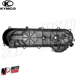 MF5382 Carter Motore Originale Kymco 50 Agility R16 2008/2012 - Super8 2007/2013 2