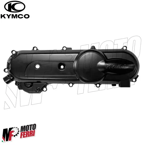 MF5382 Carter Motore Originale Kymco 50 Agility R16 2008/2012 - Super8 2007/2013