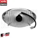 MF5384 - Fanale Stop Posteriore Aprilia Scarabeo Light 250 300 400 500 2006/2010