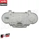 MF5385 Strumentazione Completa Originale Aprilia Scarabeo Light 300 2009 / 2010