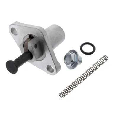 MF5387 Tendicatena di Distribuzione Aprilia RXV / SXV 4.5 5.5 450 550 2006-2009