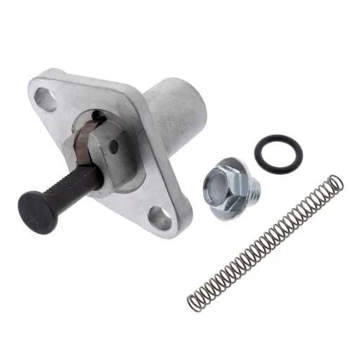 MF5387 Tendicatena di Distribuzione Aprilia RXV / SXV 4.5 5.5 450 550 2006-2009