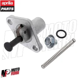 MF5387 Tendicatena di Distribuzione Aprilia RXV / SXV 4.5 5.5 450 550 2006-2009 2