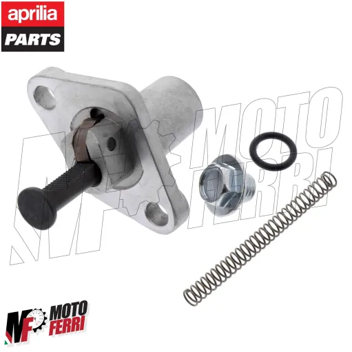MF5387 Tendicatena di Distribuzione Aprilia RXV / SXV 4.5 5.5 450 550 2006-2009