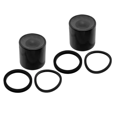 MF5388 Kit Revisione Pinza Freno Anteriore Aprilia RXV SXV MXV 4.5 5.5 2006/2011